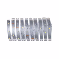 Paulmann MaxLED 250 Rampe d'éclairage de plafond Intérieure LED 3010 mm - Vue supplémentaire 6