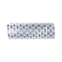 Paulmann MaxLED 250 Ruban lumineux universel Intérieure LED 5000 mm