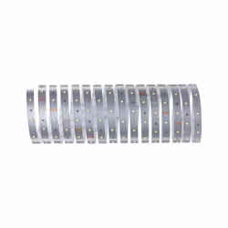 Paulmann MaxLED 250 Ruban lumineux universel Intérieure LED 5000 mm - Vue supplémentaire 4