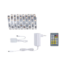 Paulmann MaxLED Rampe d'éclairage de plafond Intérieure LED 3010 mm