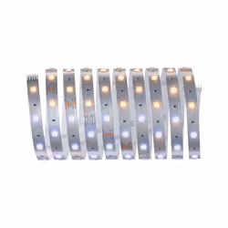 Paulmann MaxLED Rampe d'éclairage de plafond Intérieure LED 3010 mm