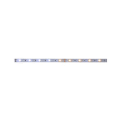 Paulmann MaxLED Rampe d'éclairage de plafond Intérieure LED 1010 mm