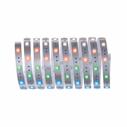 Paulmann MaxLED 250 Ruban lumineux universel Intérieure LED 3000 mm