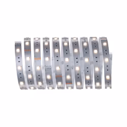 Paulmann MaxLED 250 Ruban lumineux universel Intérieure LED 3000 mm - Vue supplémentaire 6