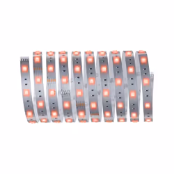 Paulmann MaxLED 250 Ruban lumineux universel Intérieure LED 3000 mm - Vue supplémentaire 7