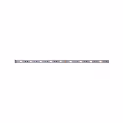 Paulmann MaxLED 250 Ruban lumineux universel Intérieure LED 1000 mm - Vue supplémentaire 4