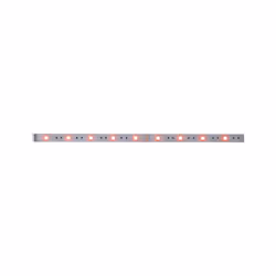 Paulmann MaxLED 250 Ruban lumineux universel Intérieure LED 1000 mm - Vue supplémentaire 5