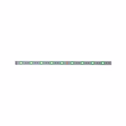 Paulmann MaxLED 250 Ruban lumineux universel Intérieure LED 1000 mm - Vue supplémentaire 6