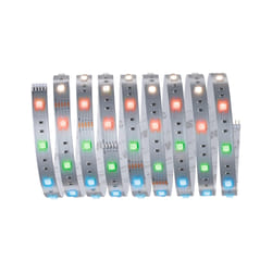 Paulmann MaxLED 250 Ruban lumineux universel Intérieure LED 2500 mm