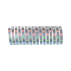 Paulmann MaxLED 250 Ruban lumineux universel Intérieure LED 5000 mm