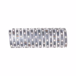 Paulmann MaxLED 250 Ruban lumineux universel Intérieure LED 5000 mm - Vue supplémentaire 4