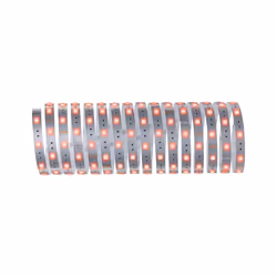 Paulmann MaxLED 250 Ruban lumineux universel Intérieure LED 5000 mm - Vue supplémentaire 5