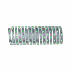 Paulmann MaxLED 250 Ruban lumineux universel Intérieure LED 5000 mm - Vue supplémentaire 6