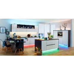 Paulmann MaxLED 250 Ruban lumineux universel Intérieure LED 1000 mm
