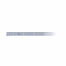 Paulmann MaxLED 250, Ruban lumineux universel, Intérieure, Ambiance, IP44, Bleu, Vert, Rouge, Blanc, 75 ampoule(s)