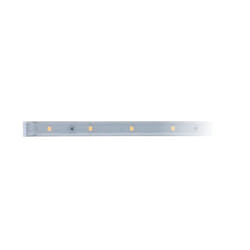 Paulmann MaxLED 250 Ruban lumineux universel Intérieure LED 1000 mm