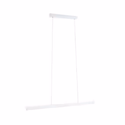 Paulmann Aptare éclairage en suspension Support flexible LED 45 W - Vue supplémentaire 6