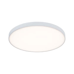 Paulmann Velora Rond Secteur