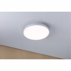 Paulmann Velora Rond Secteur
