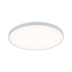 Paulmann Velora Rond Secteur