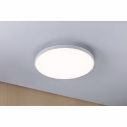 Paulmann Velora Rond Secteur