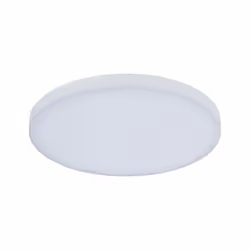 Paulmann Velora Rond Secteur