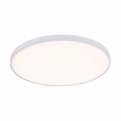 Paulmann Velora Rond Secteur