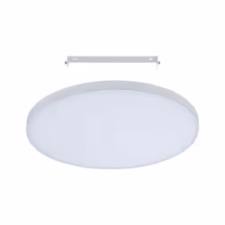 Paulmann Velora Rond Secteur