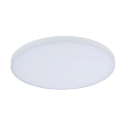 Paulmann Velora Rond Secteur