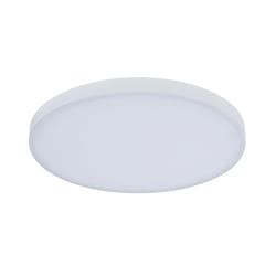 Paulmann Velora Rond Secteur