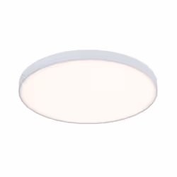 Paulmann Velora Rond Secteur