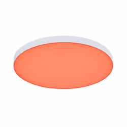Paulmann Velora Rond Secteur