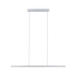 Paulmann Lento éclairage en suspension Support flexible Chrome