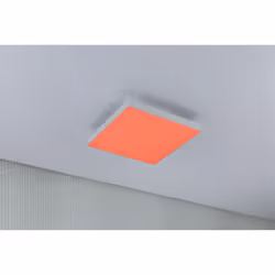 Paulmann Velora Rainbow Carré Secteur - Vue supplémentaire 11
