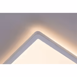 Paulmann Atria Shine Carré - Vue supplémentaire 4