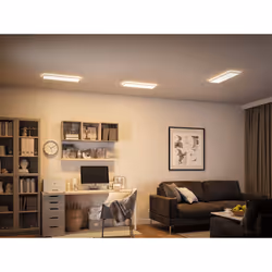 Paulmann Atria Shine Carré - Vue supplémentaire 6