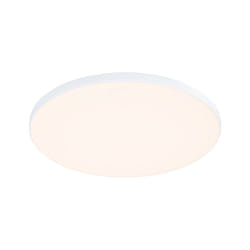 Paulmann Veluna VariFit Edge éclairage de plafond LED 14 W E