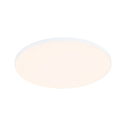 Paulmann Veluna VariFit Edge éclairage de plafond LED 19 W F
