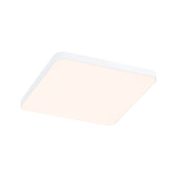 Paulmann Veluna VariFit Edge éclairage de plafond LED 7,5 W F
