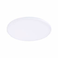 Paulmann Veluna VariFit Edge éclairage de plafond LED 20 W F