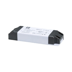 Paulmann 79968 Alimentation électrique d'éclairage en ligne