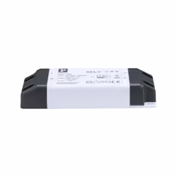 Paulmann 79968 Alimentation électrique d'éclairage en ligne