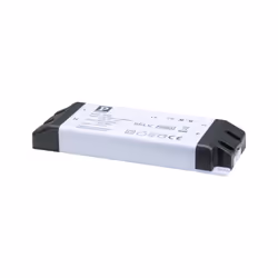 Paulmann 79969, Alimentation électrique d'éclairage en ligne, Blanc, Plastique, IP20, 40 W, 230 V