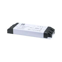 Paulmann 79969 Alimentation électrique d'éclairage en ligne