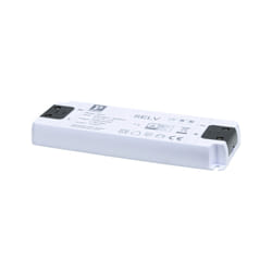 Paulmann 79971 Alimentation électrique d'éclairage en ligne
