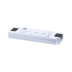 Paulmann 79972 Alimentation électrique d'éclairage en ligne