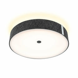 Paulmann 79986 éclairage de plafond LED 29 W F