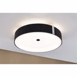Paulmann 79986 éclairage de plafond LED 29 W F