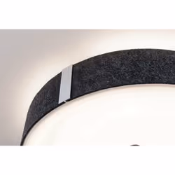 Paulmann 79986 éclairage de plafond LED 29 W F