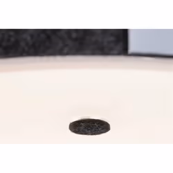 Paulmann 79986 éclairage de plafond LED 29 W F - Vue supplémentaire 4